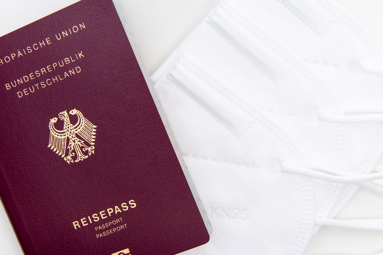 Essential Travel Tips for Stress-Free Adventures