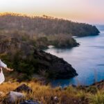Indonesia Travel