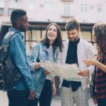 Smart Travel Tips