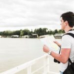 solo travel