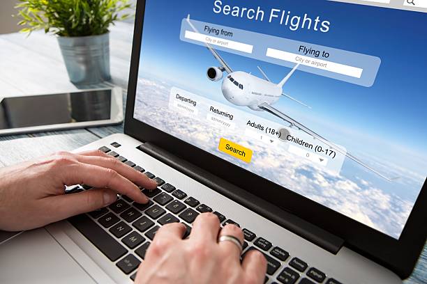 How Can Bilete De Avion Transform Your Next Vacation?