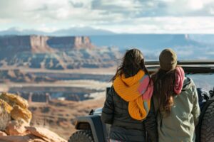 sedona day trips
