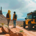 sedona day trips
